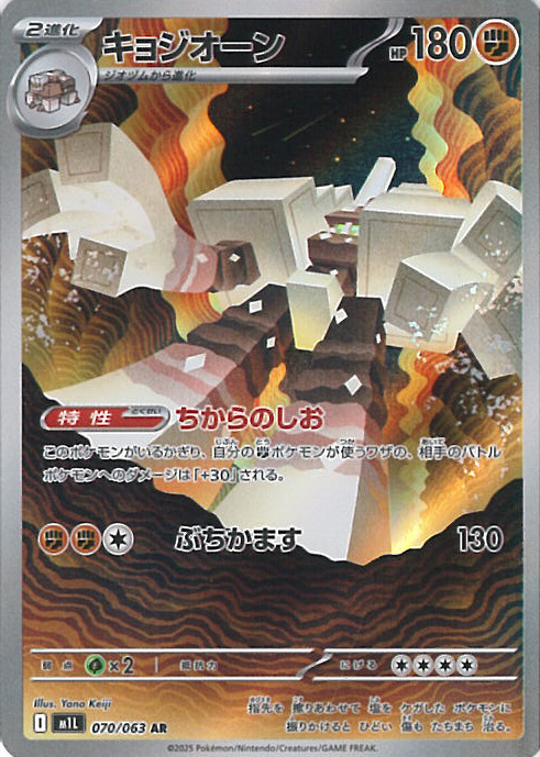 ⾼額買取商品