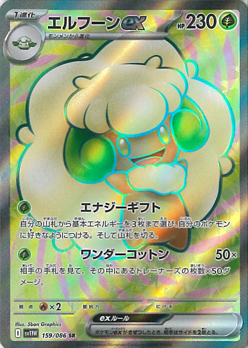 ⾼額買取商品