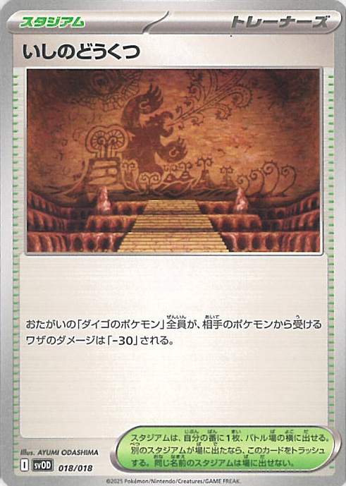 ⾼額買取商品
